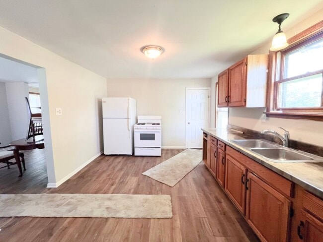 1620 S River Rd in McHenry, IL - Building Photo - Building Photo