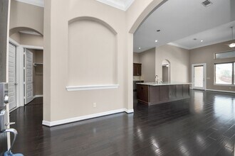 11406 Finavon Ln in Richmond, TX - Building Photo - Building Photo