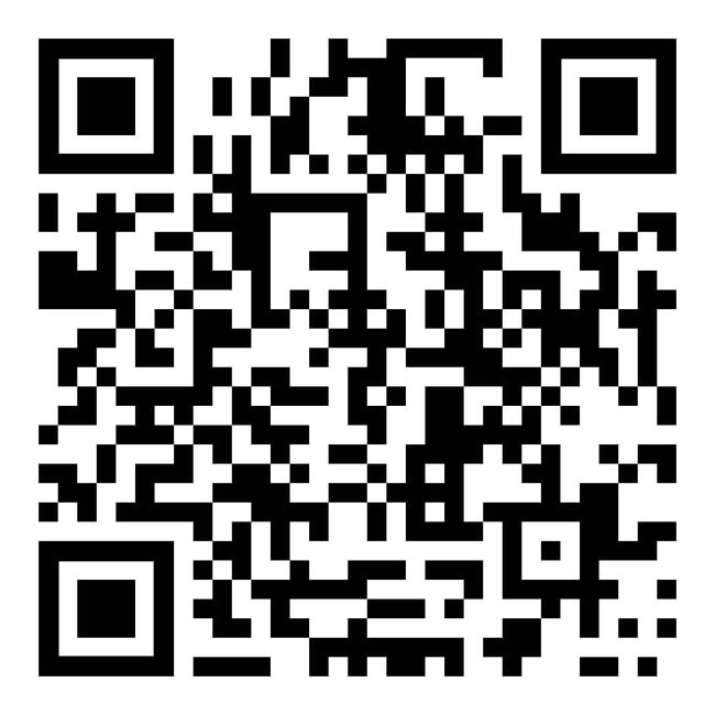 541 Shady Grove E in Hernando, MS - Foto de edificio - Building Photo