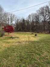 432 Pepper St in Monroe, CT - Building Photo - Building Photo