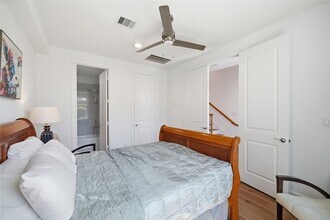 707 Bringhurst St in Houston, TX - Building Photo - Building Photo