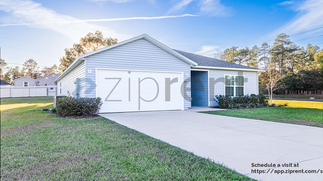 619 Marion Oaks Blvd in Ocala, FL - Building Photo - Building Photo