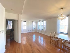 29 Brainerd Rd, Unit 103 in Boston, MA - Building Photo