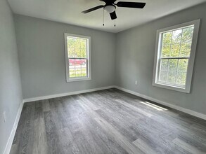 2619 18th Ave in Gulfport, MS - Building Photo - Building Photo