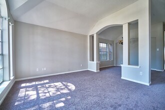 13410 Ryan Landing Dr in Houston, TX - Building Photo - Building Photo