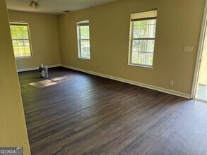 101 College St in Brooklet, GA - Building Photo - Building Photo