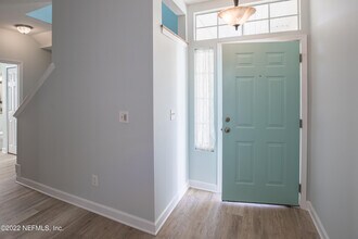 104 Shelby's Cove Ct in Ponte Vedra Beach, FL - Building Photo - Building Photo