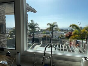 2507 Frankfort St in San Diego, CA - Building Photo - Building Photo