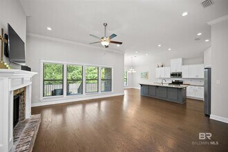 176 Ornate Ave in Fairhope, AL - Building Photo - Building Photo