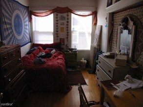 32 Chatham St-Unit -Apt 6 in Cambridge, MA - Building Photo - Building Photo