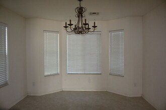 11292 N 161st Dr in Surprise, AZ - Building Photo - Building Photo