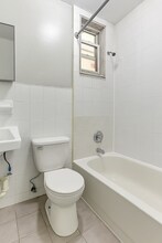 1535 72nd St in Brooklyn, NY - Building Photo - Building Photo