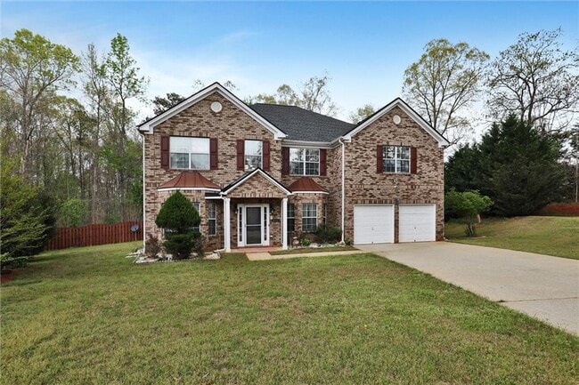 property at 159 Molly Way