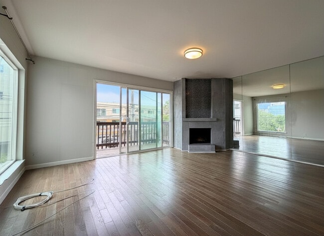 property at 85 Corwin St