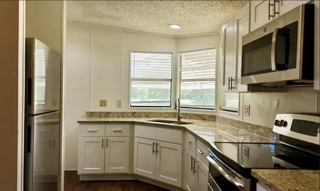 835 Oberry Hoover Rd in Orlando, FL - Building Photo - Building Photo