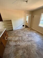 205 Alabama St in Griffin, GA - Building Photo - Building Photo