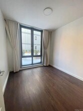 144-27 Sanford Ave in Queens, NY - Building Photo - Building Photo