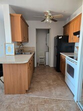 185 W Park Ave in Long Beach, NY - Building Photo - Building Photo