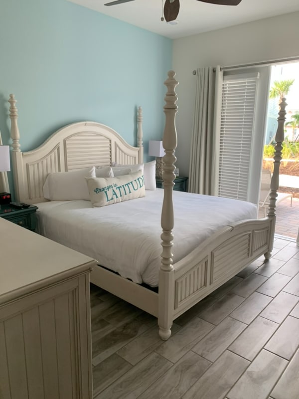 8079 Knee Deep Rd in Kissimmee, FL - Building Photo - Building Photo