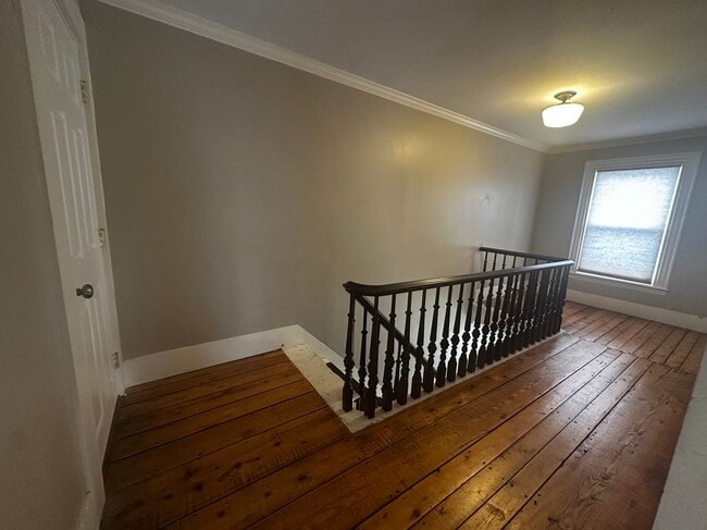 398 Bridgton Rd in Westbrook, ME - Building Photo - Building Photo