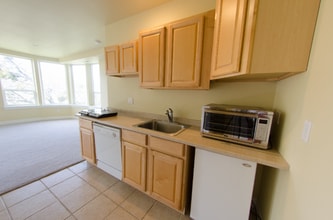 575 Tucker St in Ashland, OR - Building Photo - Building Photo