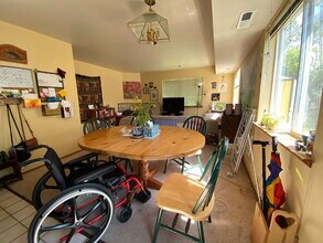 2209 W Xenia Ln in Bellingham, WA - Building Photo - Building Photo