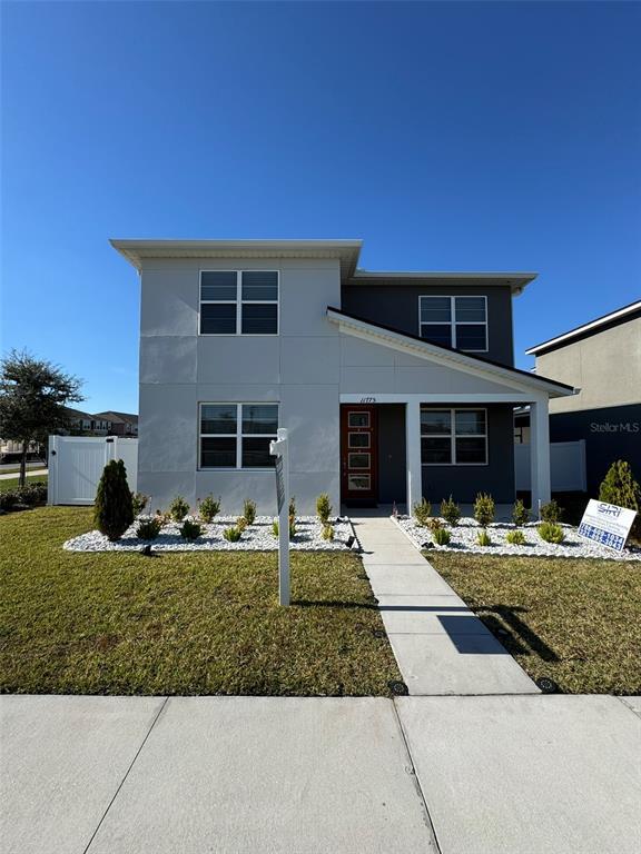 11775 Founders St in Orlando, FL - Building Photo - Building Photo