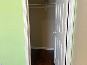 4297 Verdigris Cir in San Jose, CA - Building Photo - Building Photo