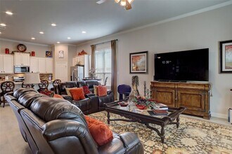 207 Michael Dr in Princeton, TX - Building Photo - Building Photo