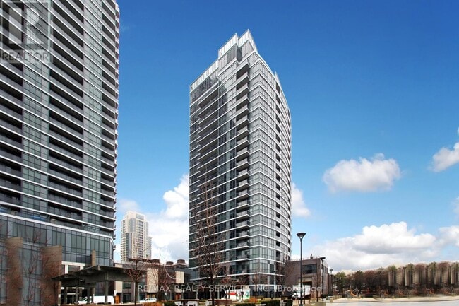 property at 1 Valhalla Inn Rd