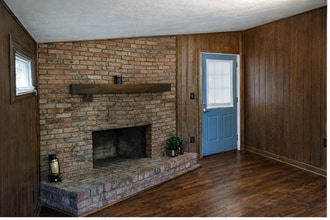 105 Marlborough St in Montgomery, AL - Building Photo - Building Photo