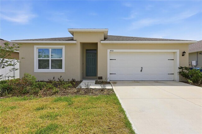 property at 1433 Princess Tree Ct