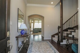 13426 Stoneleigh Terrace Dr in Houston, TX - Building Photo - Building Photo