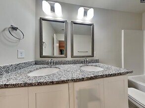 264 Bent Holly Dr in Columbia, SC - Building Photo - Building Photo