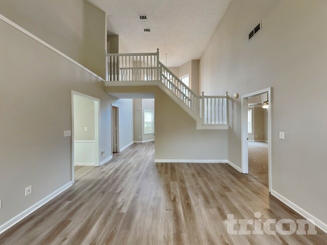 2979 Plantation Run Ct in Loganville, GA - Building Photo - Building Photo