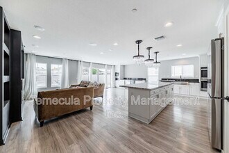 28245 Digger Ln in Menifee, CA - Building Photo - Building Photo