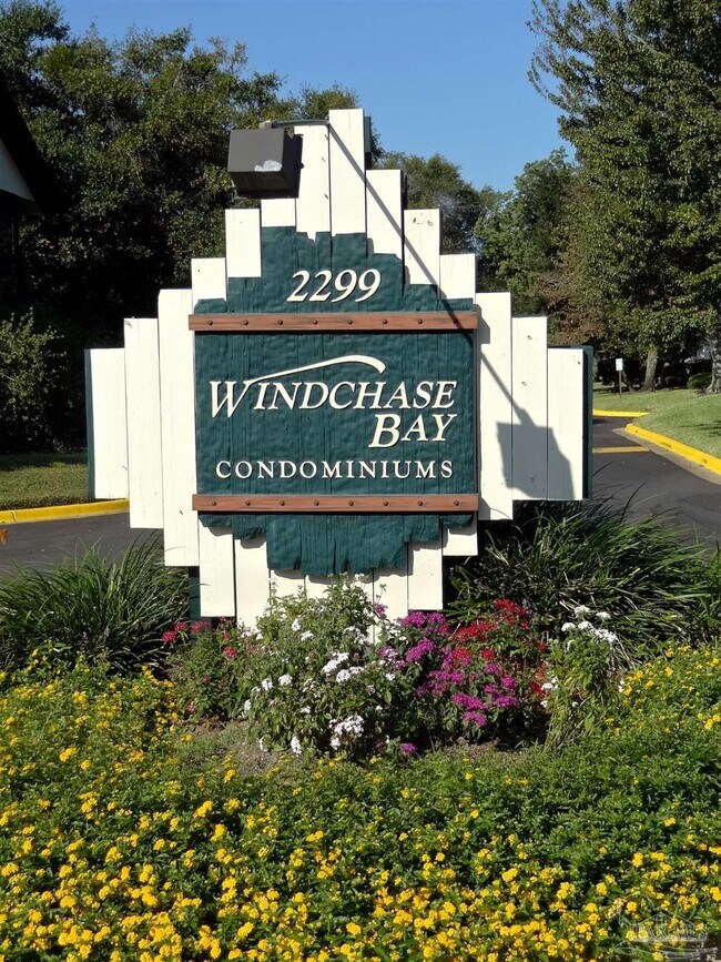 property at 2299 Scenic Hwy