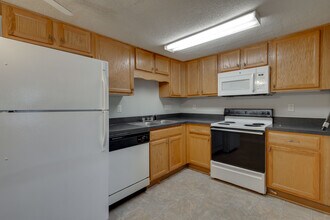 112 Sweetland Dr in Chattanooga, TN - Building Photo - Building Photo