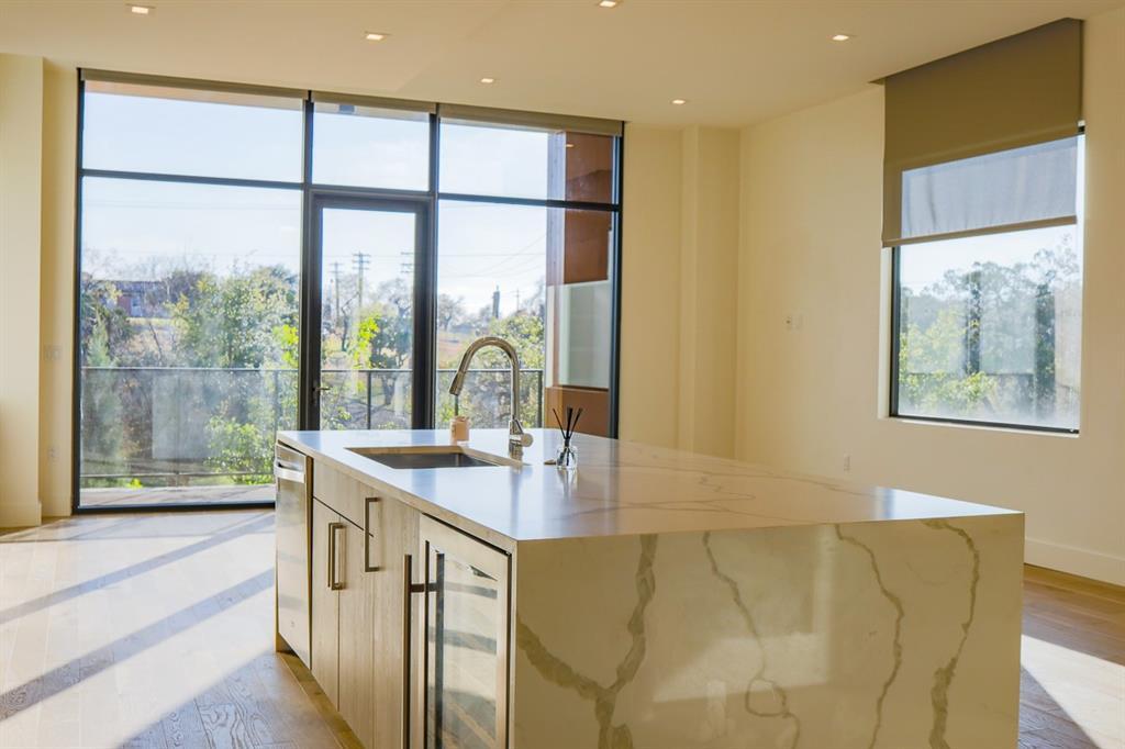 3215 Exposition Blvd in Austin, TX - Building Photo