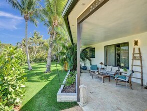 2099 NE 4th Ct in Boca Raton, FL - Building Photo - Building Photo