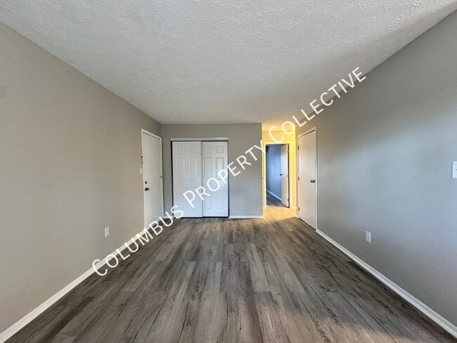 918 S Spring Rd in Westerville, OH - Building Photo - Building Photo