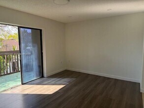 13338 SW 114th Ln in Miami, FL - Building Photo - Building Photo