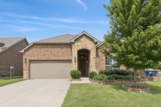 property at 4112 Wavertree Rd