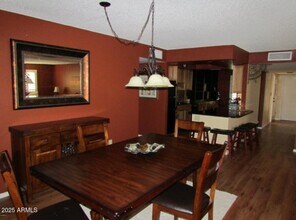 9438 E Michigan Ave in Sun Lakes, AZ - Building Photo - Building Photo