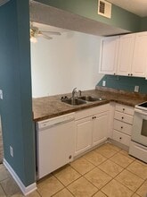 3555 SC-544 in Conway, SC - Building Photo - Building Photo