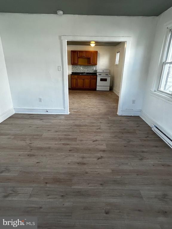 535 MacDade Blvd in Collingdale, PA - Building Photo - Building Photo