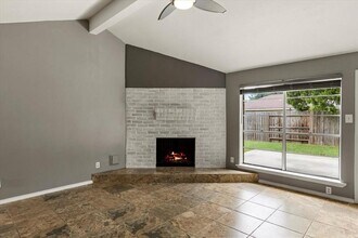 19438 Cypress Flower Dr in Katy, TX - Building Photo - Building Photo