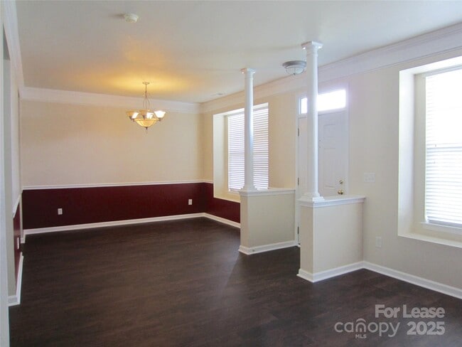 7579 Bluff Point Ln in Denver, NC - Building Photo - Building Photo