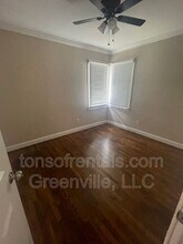 10 Traynham St in Greenville, SC - Building Photo - Building Photo
