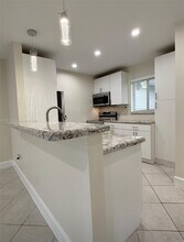7701 Camino Real in Miami, FL - Building Photo - Building Photo